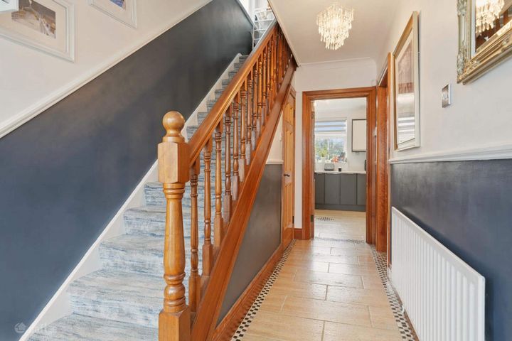 19 Tamarisk Court, Kilnamanagh, Dublin 24 - Photo 3