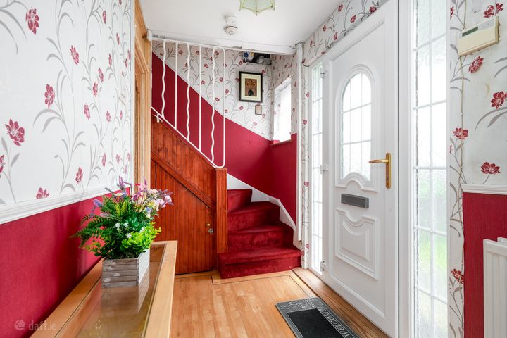 53 Barry Avenue, Finglas, Dublin 11 - Photo 3