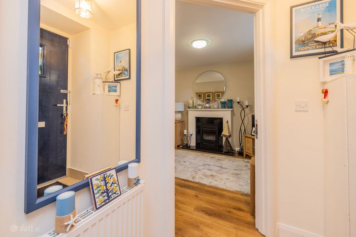 74 Strand Street, Skerries, Co Dublin, K34E195 - Photo 2