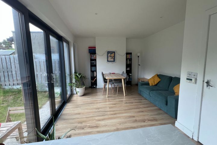 Allen Park Road, Stillorgan, Co. Dublin, Stillorgan, Co. Dublin