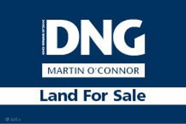 Bantrach, Ballinahown, Inverin, Co Galway
