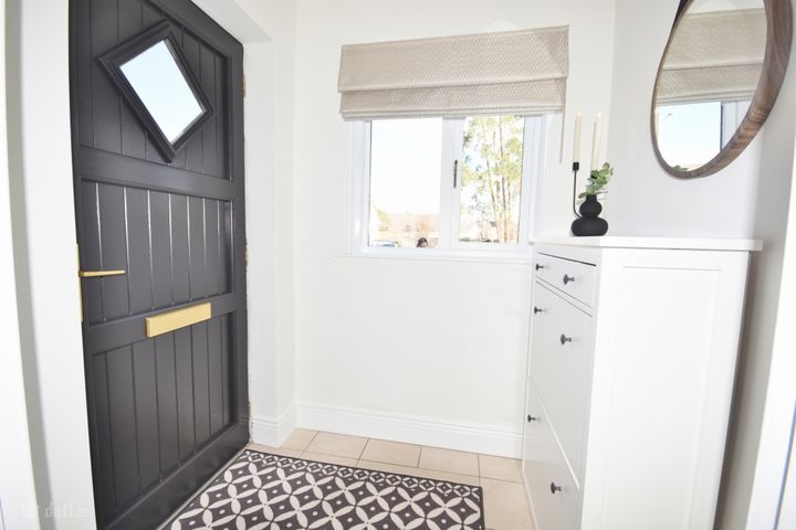 70 Killeline Heights, Newcastle West, Co Limerick, V42HY64 - Photo 2