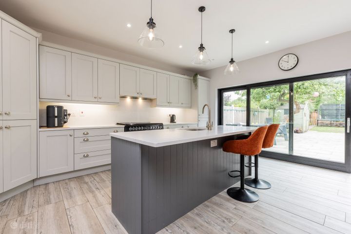 89 Church View, Dublin Street, Balbriggan, Co. Dublin, K32PN70