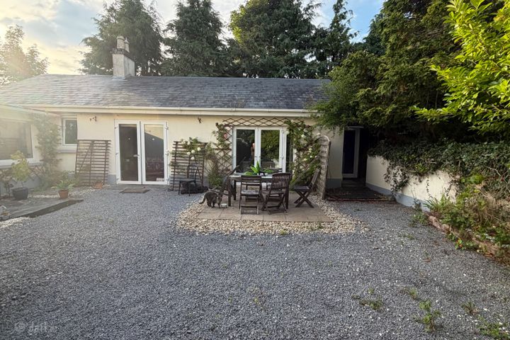 1 New Line, Athenry , Co Galway, Athenry, Co. Galway