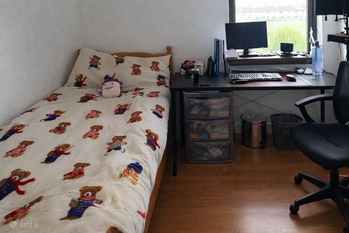 51 Ascal A Dó, Yellowbatter, Drogheda, Co. Louth