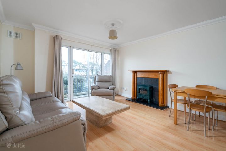 202 Hampton Square, Navan Road, Co. Dublin