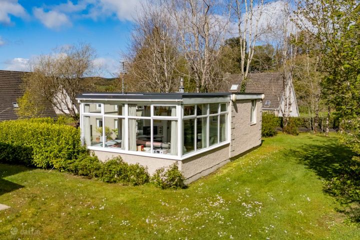 16 The Chalets, Rathmullan Cottages, Rathmullan, Co. Donegal, Rathmullan, Co. Donegal, F92E2N2