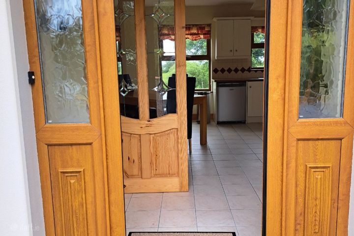 9a Kenmare River Cottages, Ardea, Tuosist, Killarney, Ardea, Co. Kerry