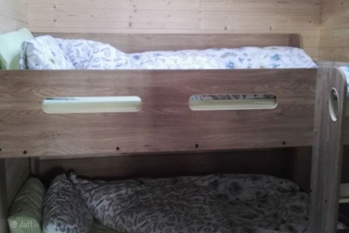 Howth Road, Raheny, Dublin 5