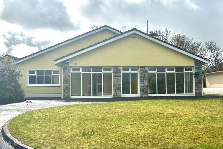 Drumask, Castlebar, Castlebar, Co. Mayo, F23V355
