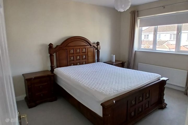 Moy Glas Way,Lucan,Co. Dublin, Lucan, Co. Dublin