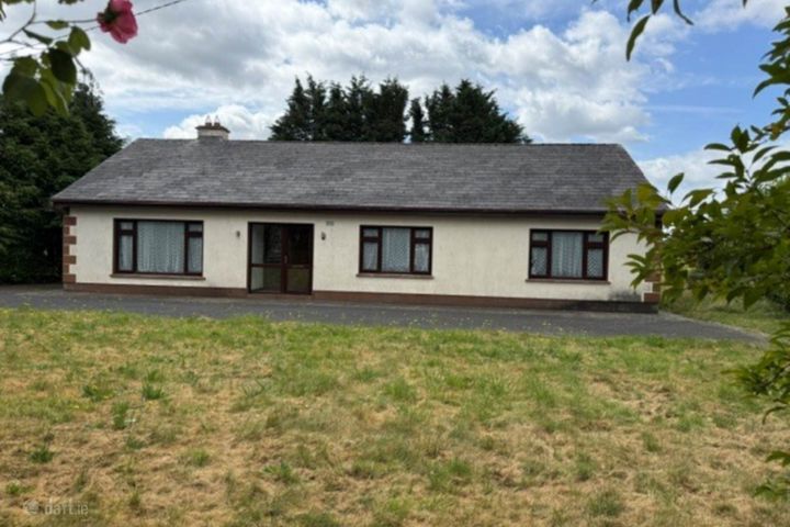 Cloonahaha, Gort, Co. Galway, H91VHC7