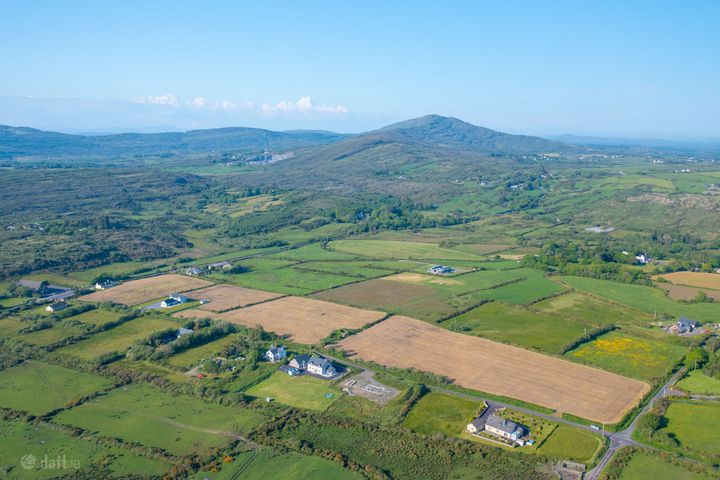 Lowertown, Schull, Co. Cork - Photo 2