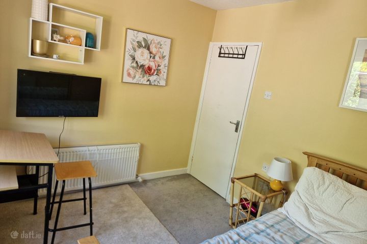 Heathervue, Greystones, Co. Wicklow, Greystones, Co. Wicklow