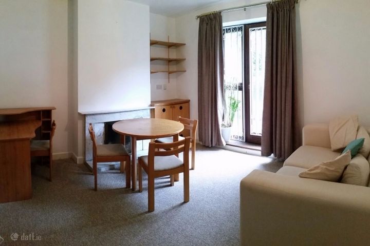 21/23 Pembroke Road, Ballsbridge, Co. Dublin