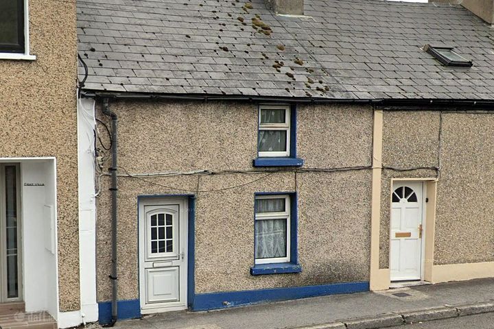 Upper Main Street, Donegal, Donegal Town, Co. Donegal, F94K8H1