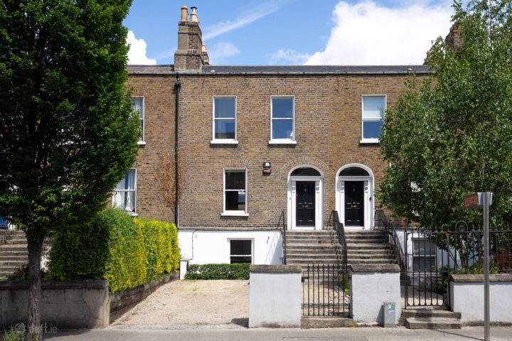 84 Ranelagh, Dublin 6, Ranelagh, Dublin 6, D06YK19