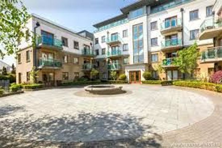 Apartment 6, Rathmines Wood, Ardee Road, Dublin 6, Rathmines, Dublin 6