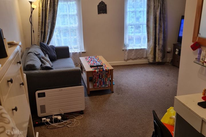 92 manor st, Dublin 7, Arbour Hill, Dublin 7