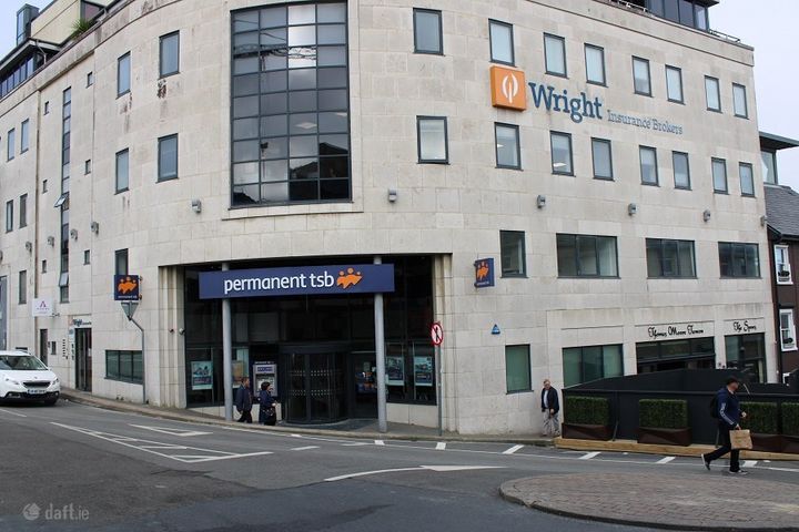 Prime Investment, Y35HYEO, Co. Dublin