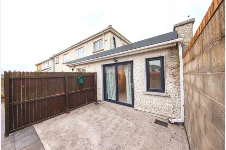  Rusheeny Green,Rusheeny Village,Dublin 15, Hartstown, Co. Dublin