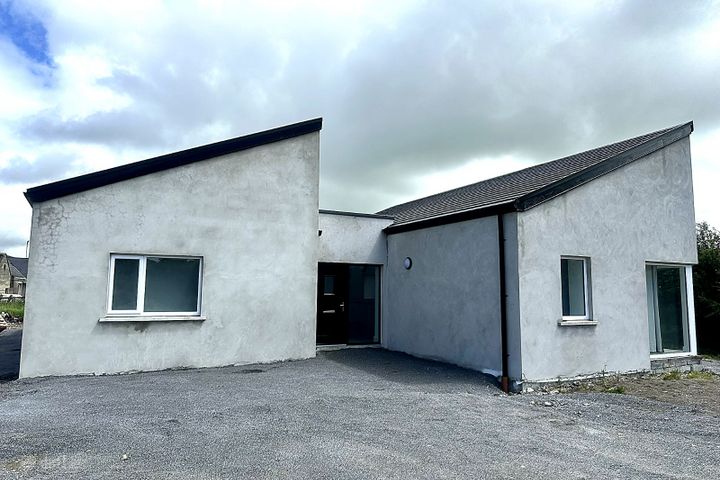 Mahoonagh More, Castlemahon, Mahoonagh, Co. Limerick