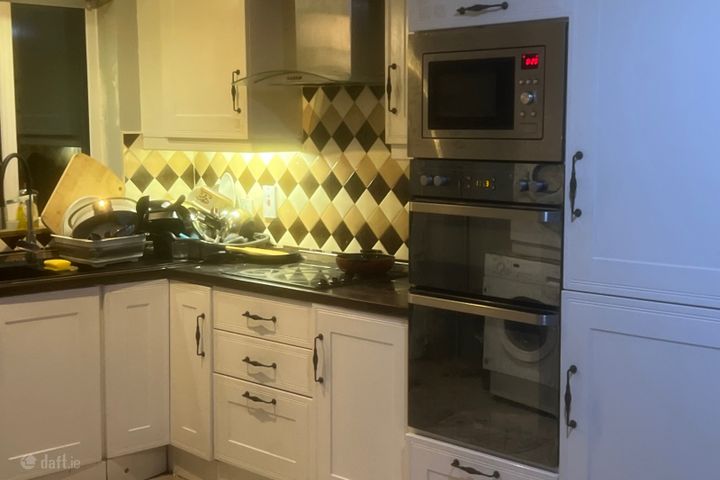 12 Harley Wood, Togher, Cork, Togher (Cork City), Co. Cork
