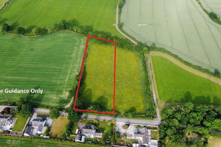 Burnchurch, Cuffesgrange, Co. Kilkenny