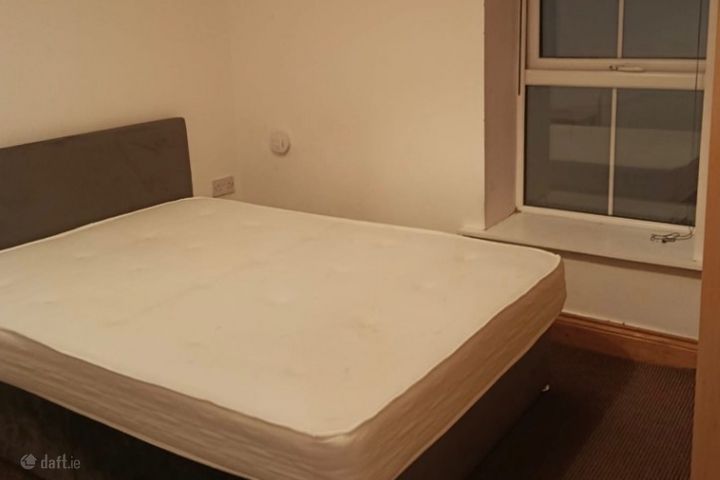 24 Newport'S Terrace, Waterford, Waterford City Centre