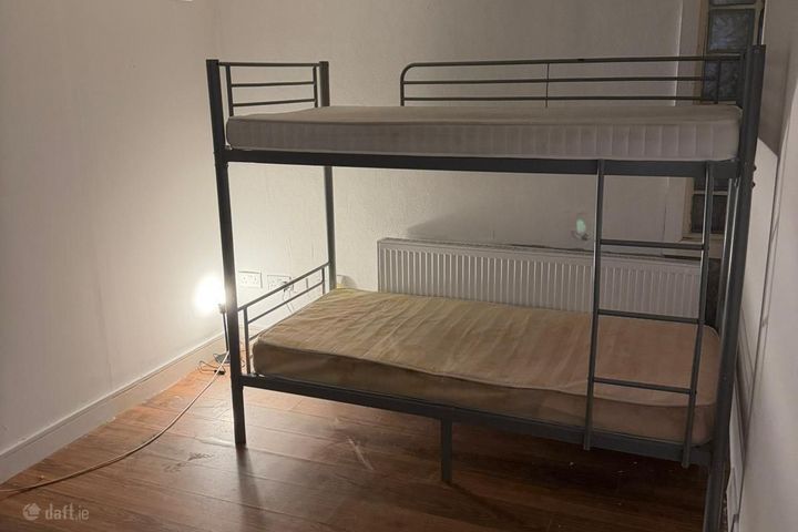 Belmayne, Dublin 13, Clongriffin, Dublin 13