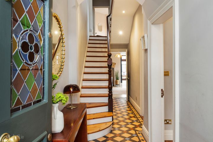 1 Norfolk Road, Phibsborough, Dublin 7, D07CA44 - Photo 2