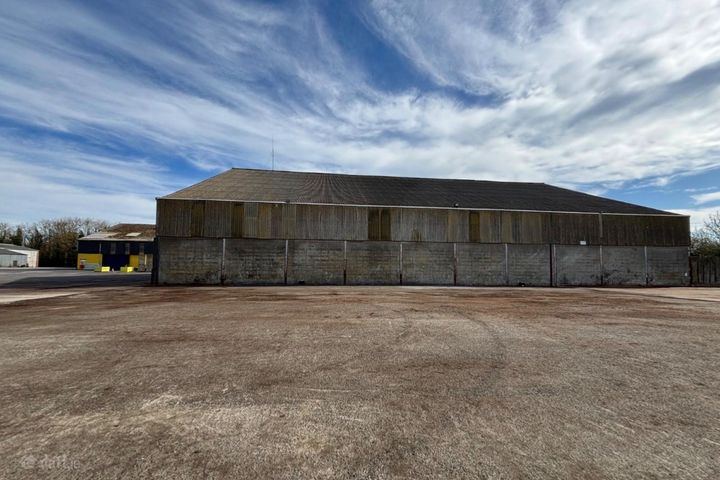 Newtownstalban, Drogheda, Co. Louth