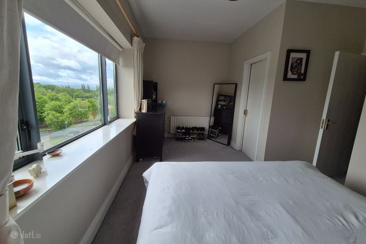 Waterville Terrace,Waterville, Blanchardstown, Dublin 15, Ballycoolin, Dublin 15