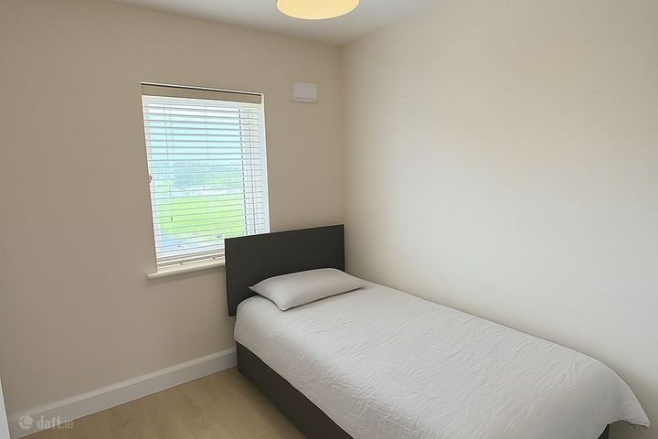 Forgelands,Old Forge Road,Enniscorthy,Co. Wexford, Enniscorthy, Co. Wexford