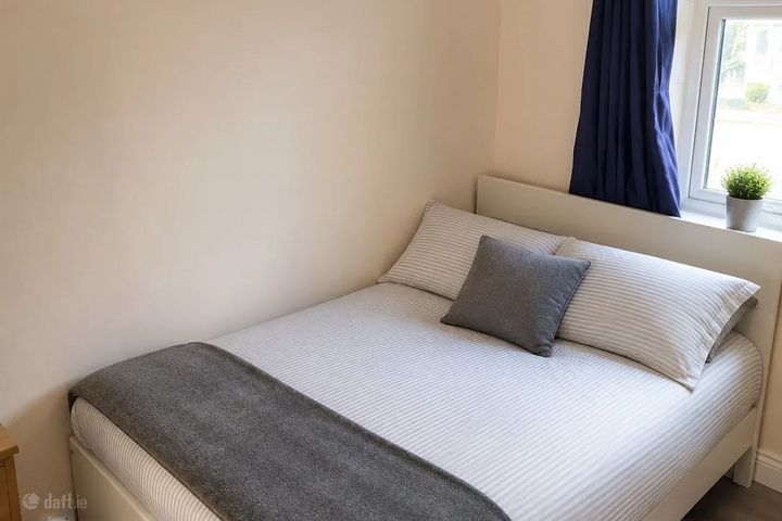 Woodvale Drive, Clonsilla, Dublin 15, Hartstown, Dublin 15
