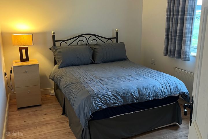 Moneyteige, Craughwell, Galway, Athenry, Co. Galway