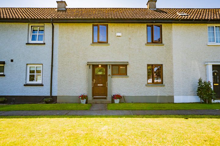 31 Derrygreenagh Park, Rochfortbridge, Mullingar, Co. Westmeath, N91K2A2