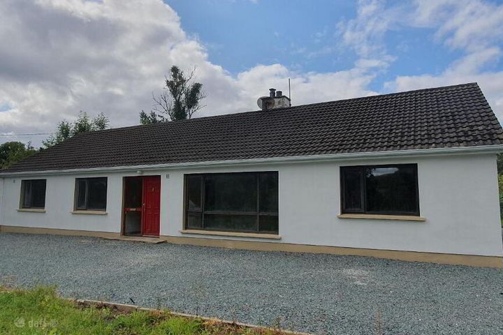Coopers Road, Drumbern, Milford, Co. Donegal, F92YR90
