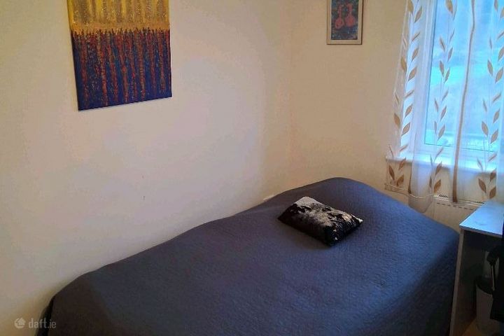 Ferrybank, Slieverue, Co. Kilkenny