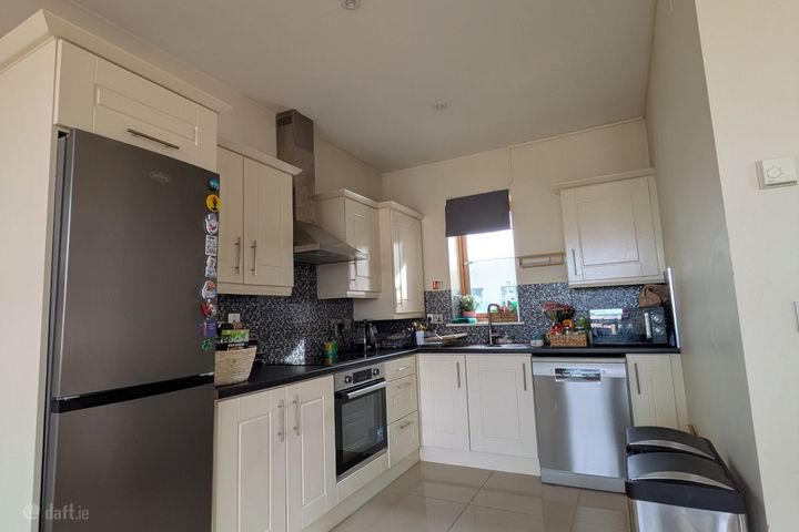 Newcastle, Dublin 22, Baldonnell, Dublin 22