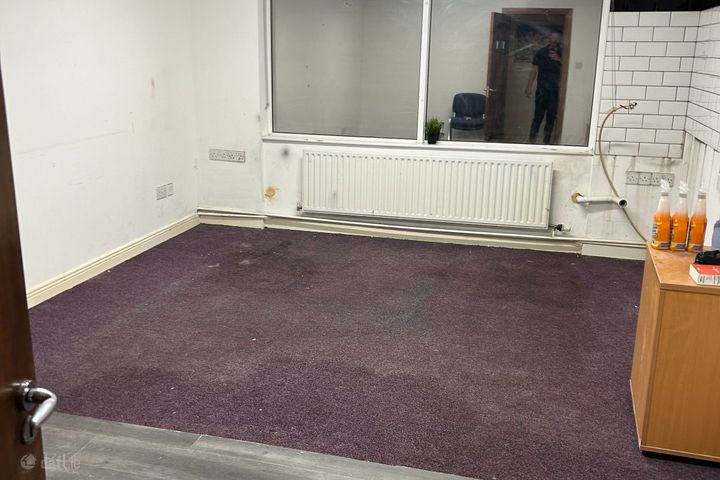 Caremark, Caremark House, Unit 13, Blackwater Road, Dublin Industrial Estate, Cabra, Dublin 11
