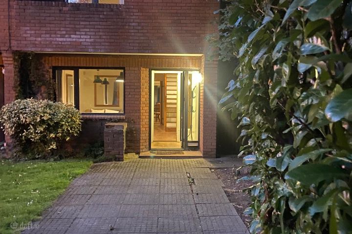 24 Wilfield, Dublin 4, Sandymount, Dublin 4