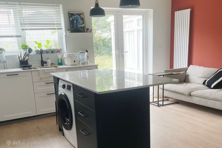 4 Glencairn Garth, The Gallops, Dublin 18, Leopardstown, Dublin 18