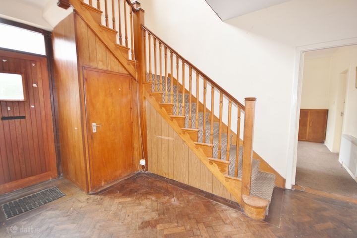 North Quay, Newcastle West, Co Limerick, V42 FN53 - Photo 3