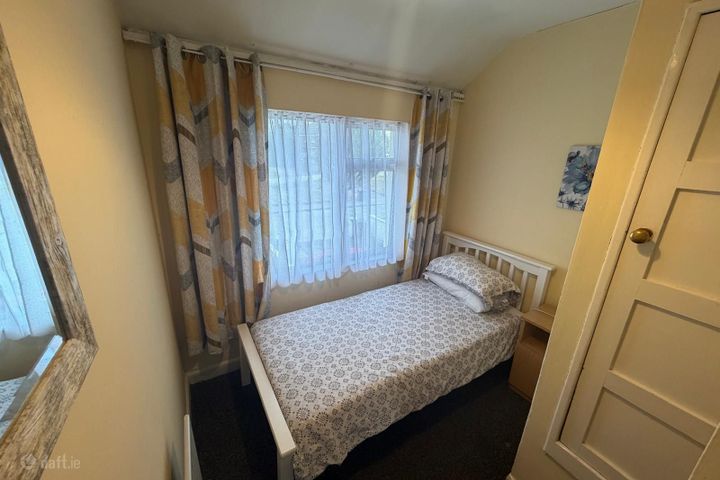 Saint Anne, 225 Glasaree Road, Finglas, Dublin 11