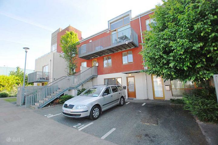 Cedarbrook Place, Cherry Orchard, Dublin 10