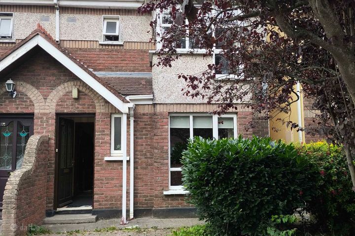 Whitehall, Drumcondra, Co. Dublin