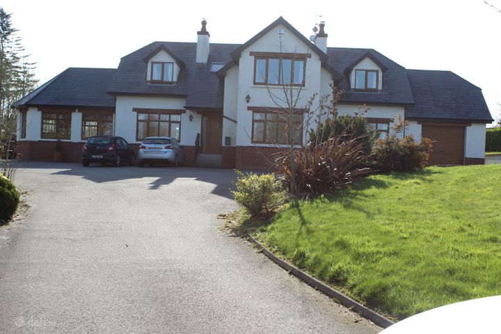Colestown, Barntown, Co. Wexford