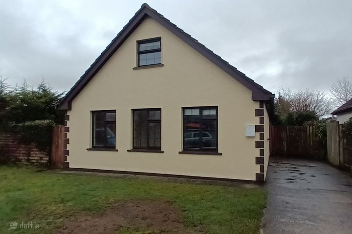 36 Hawthorn Drive, Mountain Bay, Arklow, Co. Wicklow, Y14NP20