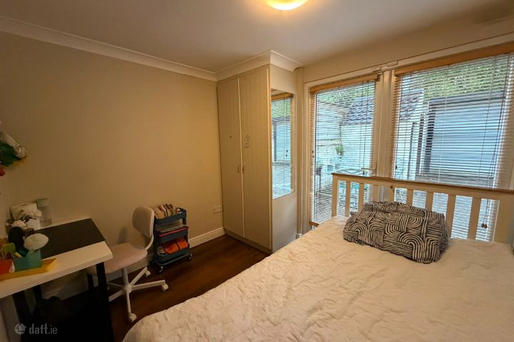  Castleknock Road, Castleknock, Dublin 15, Castleknock, Dublin 15